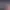 https://shared.akamai.steamstatic.com/store_item_assets/steam/apps/2087440/header.jpg?t=1671891204