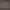 https://shared.akamai.steamstatic.com/store_item_assets/steam/apps/2087480/header_russian.jpg?t=1714855282