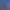 https://shared.akamai.steamstatic.com/store_item_assets/steam/apps/2088360/header.jpg?t=1738308408
