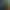 https://shared.akamai.steamstatic.com/store_item_assets/steam/apps/2088650/header.jpg?t=1729238511