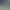 https://shared.akamai.steamstatic.com/store_item_assets/steam/apps/2088750/header.jpg?t=1726638833