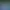 https://shared.akamai.steamstatic.com/store_item_assets/steam/apps/2088770/header_alt_assets_4.jpg?t=1736860191