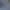 https://shared.akamai.steamstatic.com/store_item_assets/steam/apps/2089120/header.jpg?t=1680197787
