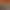 https://shared.akamai.steamstatic.com/store_item_assets/steam/apps/2089170/header.jpg?t=1737815568