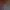 https://shared.akamai.steamstatic.com/store_item_assets/steam/apps/2089250/b73d3464b9832687c982356a3640594f1483a52b/header.jpg?t=1750791459
