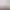 https://shared.akamai.steamstatic.com/store_item_assets/steam/apps/2089500/header.jpg?t=1750076557