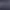 https://shared.akamai.steamstatic.com/store_item_assets/steam/apps/2089800/header.jpg?t=1664467211