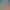 https://shared.akamai.steamstatic.com/store_item_assets/steam/apps/2089980/header.jpg?t=1749004139