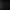 https://shared.akamai.steamstatic.com/store_item_assets/steam/apps/20900/header_russian.jpg?t=1749200362