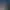 https://shared.akamai.steamstatic.com/store_item_assets/steam/apps/2090050/header.jpg?t=1733434296