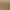 https://shared.akamai.steamstatic.com/store_item_assets/steam/apps/2090100/header.jpg?t=1741195933