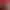 https://shared.akamai.steamstatic.com/store_item_assets/steam/apps/2090370/header.jpg?t=1697026639
