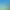 https://shared.akamai.steamstatic.com/store_item_assets/steam/apps/2090480/header.jpg?t=1659417855