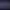 https://shared.akamai.steamstatic.com/store_item_assets/steam/apps/2090640/header.jpg?t=1720735238