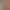 https://shared.akamai.steamstatic.com/store_item_assets/steam/apps/2090650/header.jpg?t=1681372865