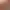 https://shared.akamai.steamstatic.com/store_item_assets/steam/apps/209080/header.jpg?t=1674849918
