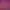 https://shared.akamai.steamstatic.com/store_item_assets/steam/apps/2090980/header.jpg?t=1726747606
