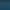 https://shared.akamai.steamstatic.com/store_item_assets/steam/apps/2091190/header.jpg?t=1668523326