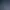 https://shared.akamai.steamstatic.com/store_item_assets/steam/apps/2091330/header.jpg?t=1745525196