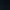 The Long Dark: Tales from the Far Territory.