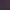 The Long Dark: Tales from the Far Territory.