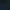 The Long Dark: Tales from the Far Territory.