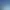 The Long Dark: Tales from the Far Territory.