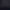 The Long Dark: Tales from the Far Territory.