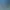 The Long Dark: Tales from the Far Territory.