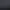 The Long Dark: Tales from the Far Territory.