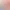 https://shared.akamai.steamstatic.com/store_item_assets/steam/apps/2091410/header.jpg?t=1734718619