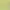 https://shared.akamai.steamstatic.com/store_item_assets/steam/apps/2091640/header.jpg?t=1744099594