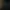 https://shared.akamai.steamstatic.com/store_item_assets/steam/apps/2091720/header.jpg?t=1713029647