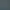 https://shared.akamai.steamstatic.com/store_item_assets/steam/apps/2091740/header.jpg?t=1736880761