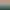https://shared.akamai.steamstatic.com/store_item_assets/steam/apps/2091830/header.jpg?t=1709207200
