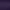 https://shared.akamai.steamstatic.com/store_item_assets/steam/apps/2091910/header.jpg?t=1699992638