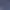 https://shared.akamai.steamstatic.com/store_item_assets/steam/apps/2091930/header.jpg?t=1663676536