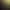 https://shared.akamai.steamstatic.com/store_item_assets/steam/apps/20920/header.jpg?t=1749200131