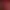 https://shared.akamai.steamstatic.com/store_item_assets/steam/apps/2092260/header.jpg?t=1708494508