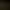 https://shared.akamai.steamstatic.com/store_item_assets/steam/apps/2092310/header.jpg?t=1658293008