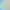 https://shared.akamai.steamstatic.com/store_item_assets/steam/apps/2092470/header.jpg?t=1689345178