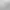 https://shared.akamai.steamstatic.com/store_item_assets/steam/apps/2092700/header.jpg?t=1659596535