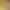 https://shared.akamai.steamstatic.com/store_item_assets/steam/apps/2092730/header.jpg?t=1745369934