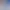 https://shared.akamai.steamstatic.com/store_item_assets/steam/apps/2092850/header.jpg?t=1728975859