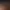 https://shared.akamai.steamstatic.com/store_item_assets/steam/apps/2093000/header.jpg?t=1737688497