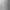 https://shared.akamai.steamstatic.com/store_item_assets/steam/apps/2093020/header.jpg?t=1727468848