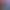 https://shared.akamai.steamstatic.com/store_item_assets/steam/apps/2093050/header.jpg?t=1728158176