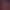 https://shared.akamai.steamstatic.com/store_item_assets/steam/apps/2093250/header.jpg?t=1664180359