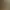 https://shared.akamai.steamstatic.com/store_item_assets/steam/apps/2093380/header.jpg?t=1666983949