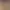 https://shared.akamai.steamstatic.com/store_item_assets/steam/apps/2093410/header.jpg?t=1744207902